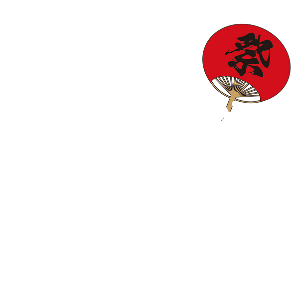 三菱自動車ハーティプラス感謝祭キャンペーンサイト